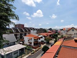 Upper Serangoon Road (D19), Detached #463870571